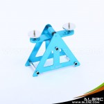 ALZRC - Metal Blade Balancer